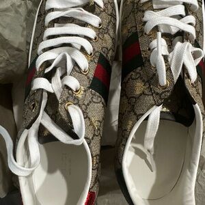 Gucci Sneaker